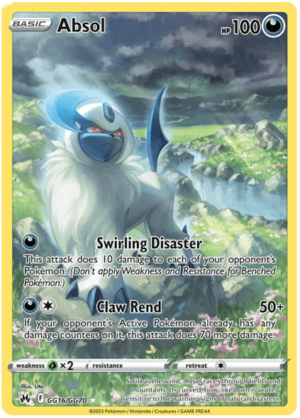 Absol-GG16-GG70