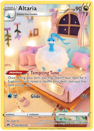 Altaria-GG19-GG70