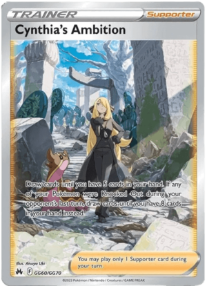 Cynthias-Ambition-GG60-GG70