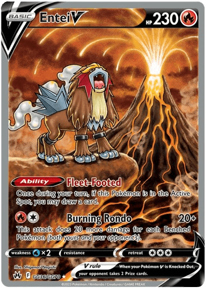 Entei-V-GG36-GG70
