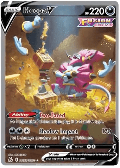 Hoopa-V-GG53-GG70