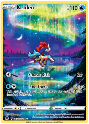 Keldeo-GG07-GG70