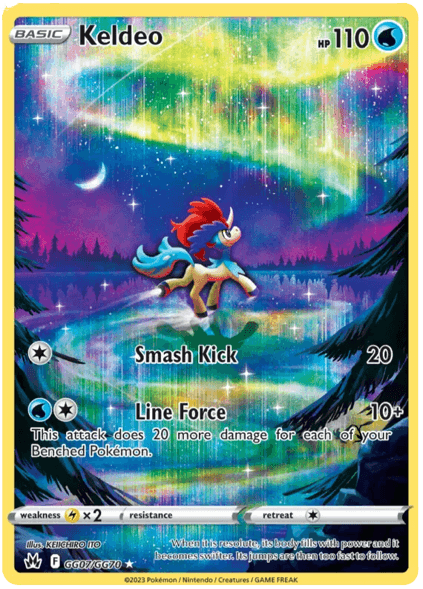 Keldeo-GG07-GG70