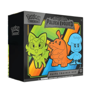 Pokemon-Scarlet-Violet-Paldea-Evolved-Elite-Trainer-Box Pokemon-Scarlet-Violet-Paldea-Evolved-Elite-Trainer-Box
