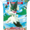 Pokemon-sv1-scarlet-violet-paldea-evolved-sleeved-booster 1