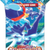 Pokemon-sv1-scarlet-violet-paldea-evolved-sleeved-booster