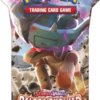 Pokemon-sv1-scarlet-violet-paldea-evolved-sleeved-booster
