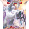 Pokemon-sv1-scarlet-violet-paldea-evolved-sleeved-booster