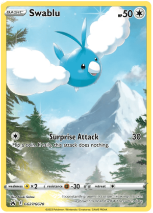 Swablu-GG27-GG70