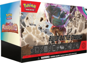 pokemon-sv2-scarlet-violet-paldea-evolved-build-battle-stadium