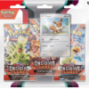 pokemon-obsidian-flames-scarlet-violet-3-pack-blister