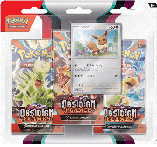 pokemon-obsidian-flames-scarlet-violet-3-pack-blister