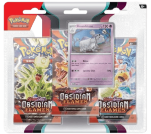 pokemon-obsidian-flames-scarlet-violet-3-pack-blister1