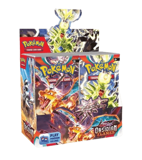 pokemon-obsidian-flames-scarlet-violet-booster-box pokemon-obsidian-flames-scarlet-violet-booster-box