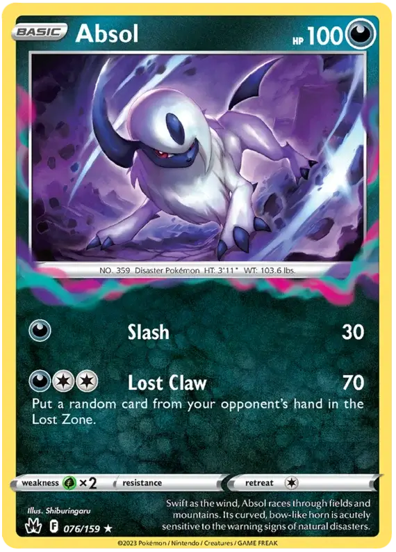 Absol-crown-zenith