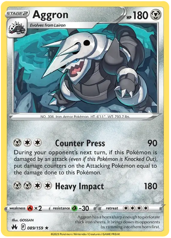 Aggron-crown-zenith-089