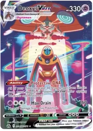 Deoxys-VMAX-crown-zenith