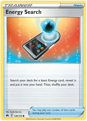 Energy-Search-crown-zenith