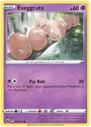 Exeggcute-crown-zenith-057
