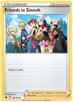 Friends-in-Sinnoh-crown-zenith-131