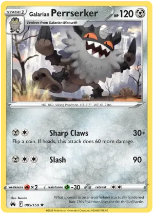 Galarian-Perrserker-crown-zenith-085
