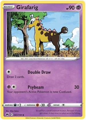 Girafarig-crown-zenith