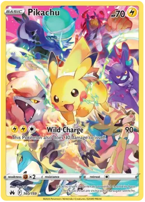 Pikachu-crown-zentih-160-159