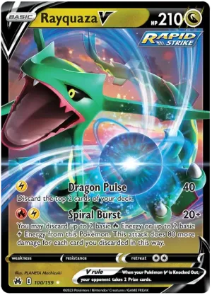 Rayquaza-V-crown-zenith