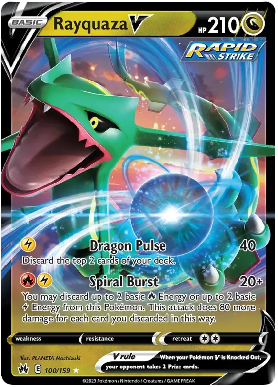 Rayquaza-V-crown-zenith