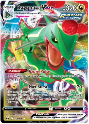 Rayquaza-VMAX-crown-zenith-101