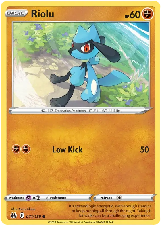 Riolu-crown-zenith-071
