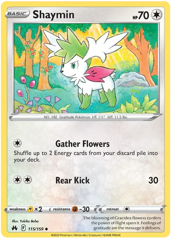Shaymin-crown-zenith-115