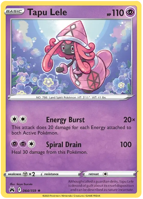 Tapu-Lele-crown-zenith