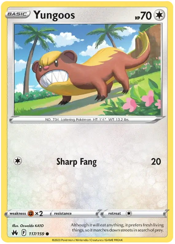 Yungoos-crown-zenith-117