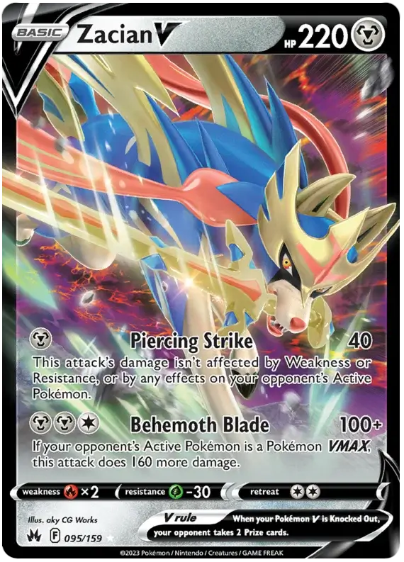 Zacian-V-crown-zenith-095