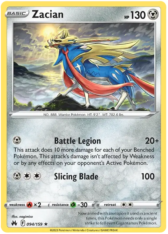 Zacian-crown-zenith-094