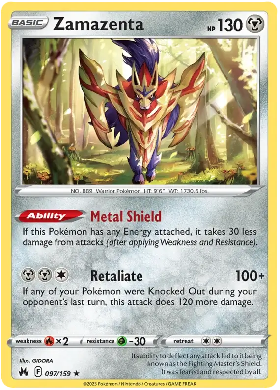 Zamazenta-crown-zenith-097