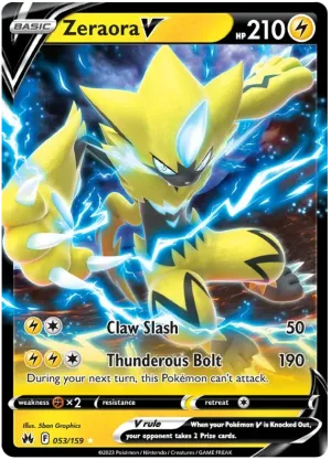 Zeraora-V-crown-zenith-053
