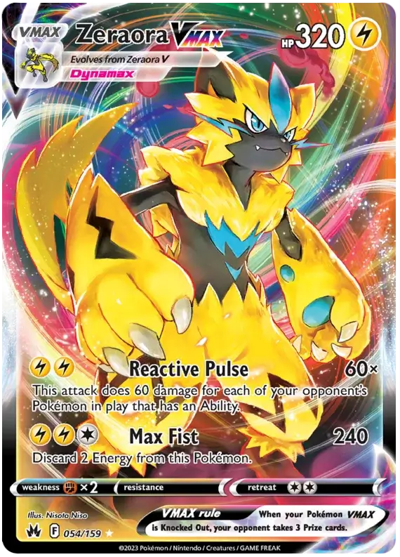Zeraora-VMAX-crown-zenith-054