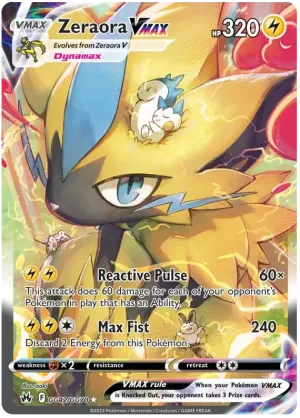 Zeraora-VMAX-crown-zenith