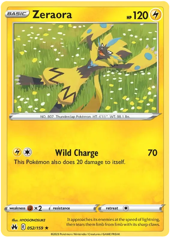 Zeraora-crown-zenith-052