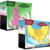 paradox-rift-elite-trainer-box-pokemon-tcg