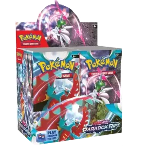 pokemon-scarlet-and-violet-boosterbox-rift