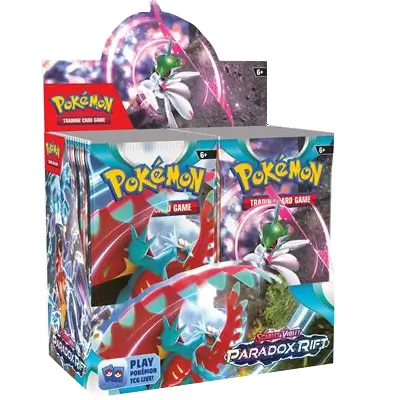 pokemon-scarlet-and-violet-boosterbox-rift