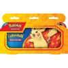 Pokémon-TCG-Back-to-School-Pencil-Case (1)