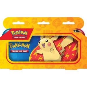 Pokémon-TCG-Back-to-School-Pencil-Case (1)