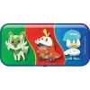 Pokémon-TCG-Back-to-School-Pencil-Case(1) (1)