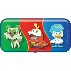Pokémon-TCG-Back-to-School-Pencil-Case(1) (1)
