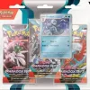 pokemon-paradox-rift-3-pack-blister (1)