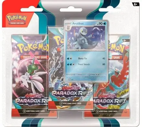 pokemon-paradox-rift-3-pack-blister (1)